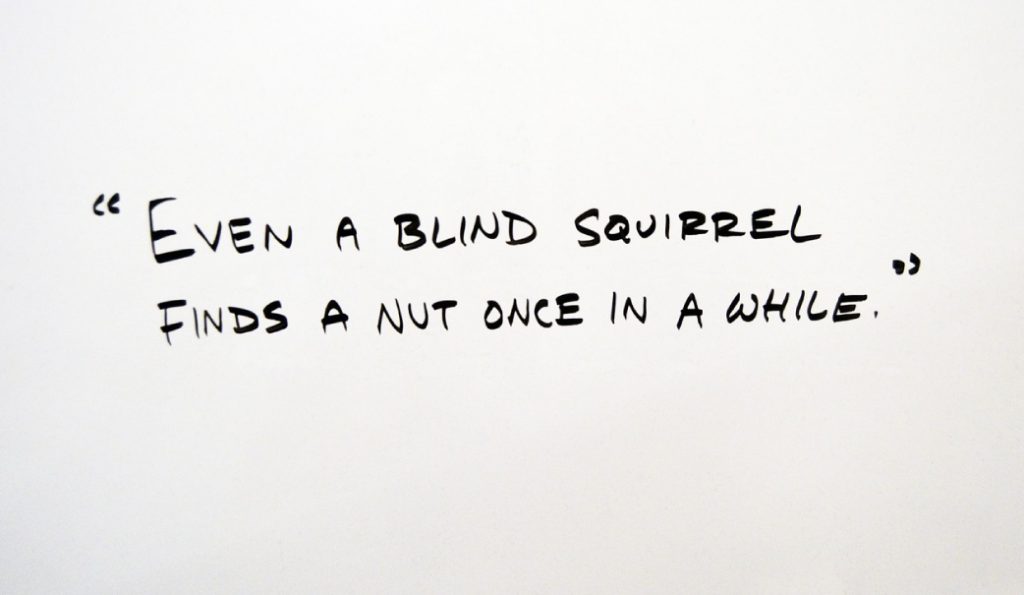 20_cau_thanh_ngu_tieng_anh_day_dung-01