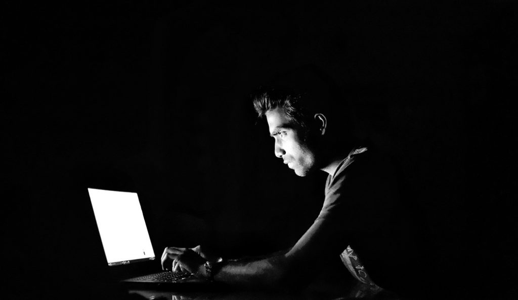 7-buoc-dat-password-folder-de-khoa-thu-muc-don-gian