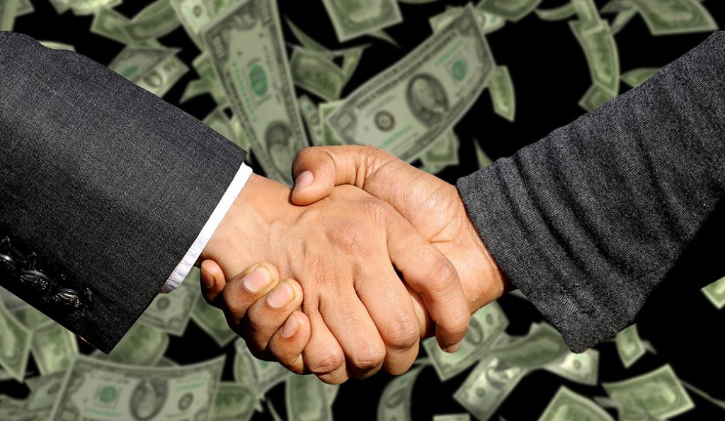 3-ky-nang-ban-hang-quan-trong-de-chot-sale-2018