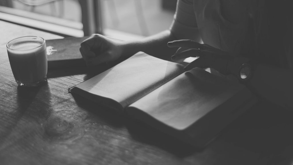 Những trích dẫn hay về tình yêu, cuộc sống - Quotes hay