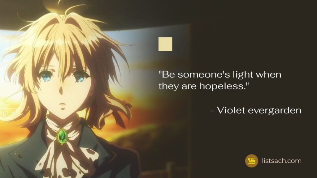 Anime-quotes-of-all-time-Violet-Evergarden