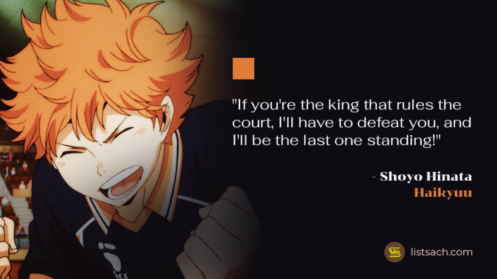 Best Anime Quotes of All Time — ANIME Impulse ™