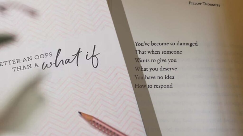Best inspirational quotes - List quotes about life - List Sach