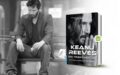 Review sách Keanu Reeves - Ma Trận Cuộc Đời - List Sách Hay Nên Đọc tuần 11