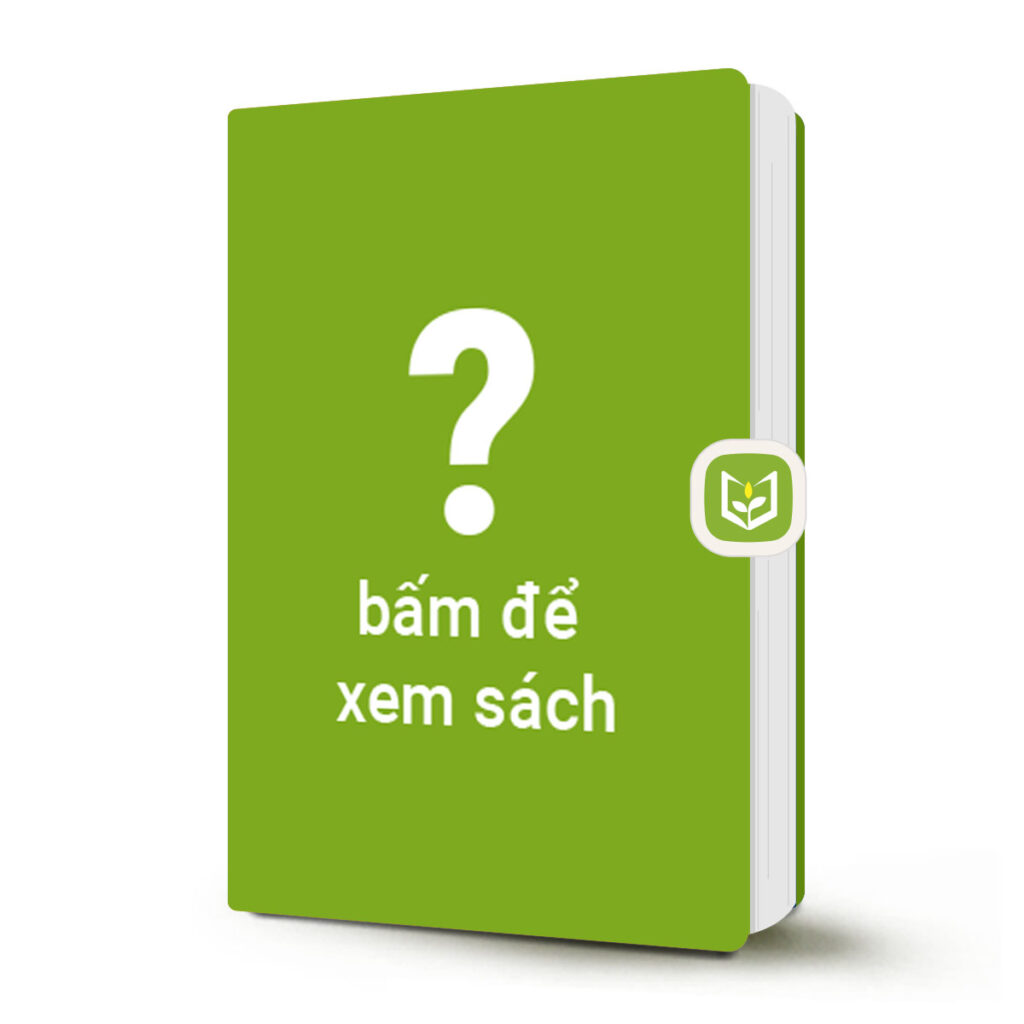 Học nhiều mà quên nhanh? Bí quyết ghi nhớ siêu phàm được chứng minh khoa học: 7 kỹ thuật giúp bạn học nhanh gấp 3 lần, nhớ lâu hơn 40%. Phương pháp của thiên tài, áp dụng đơn giản!